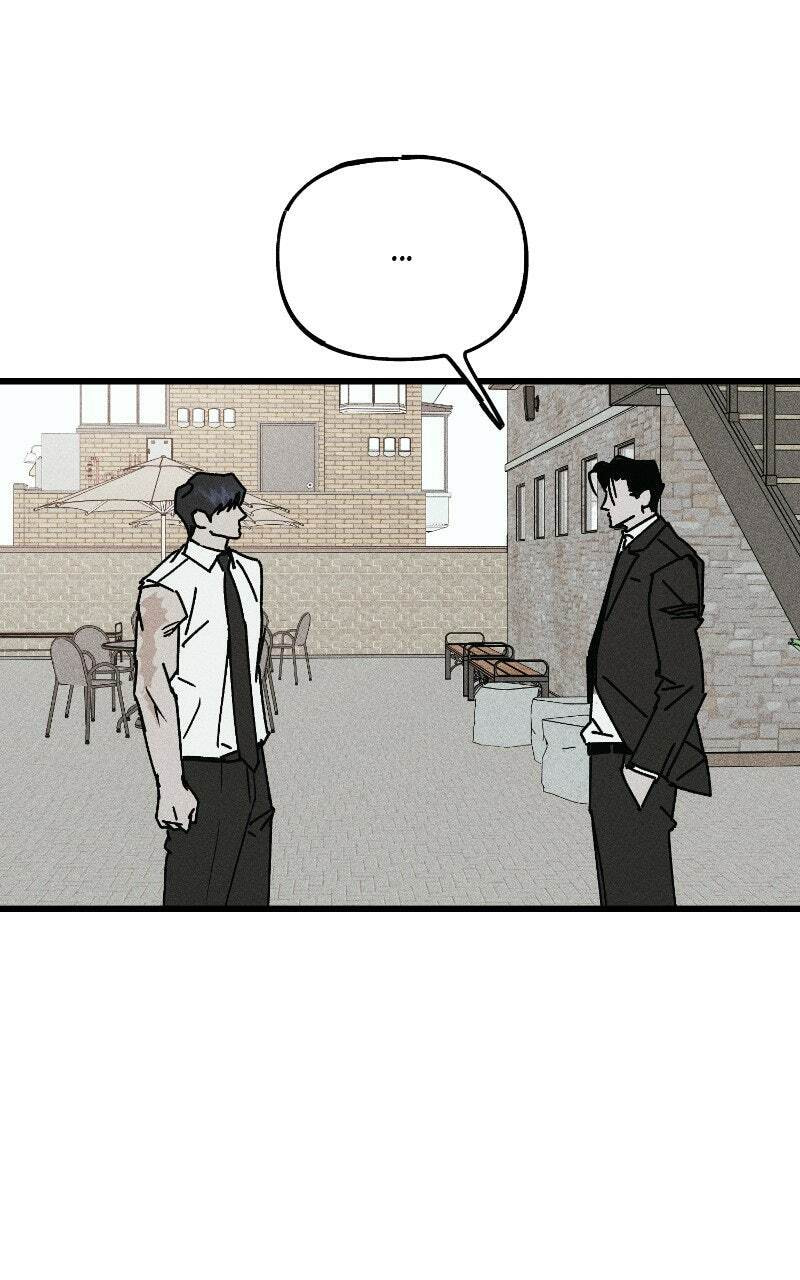 Acting Gangster Chapter 28 page 152 - 