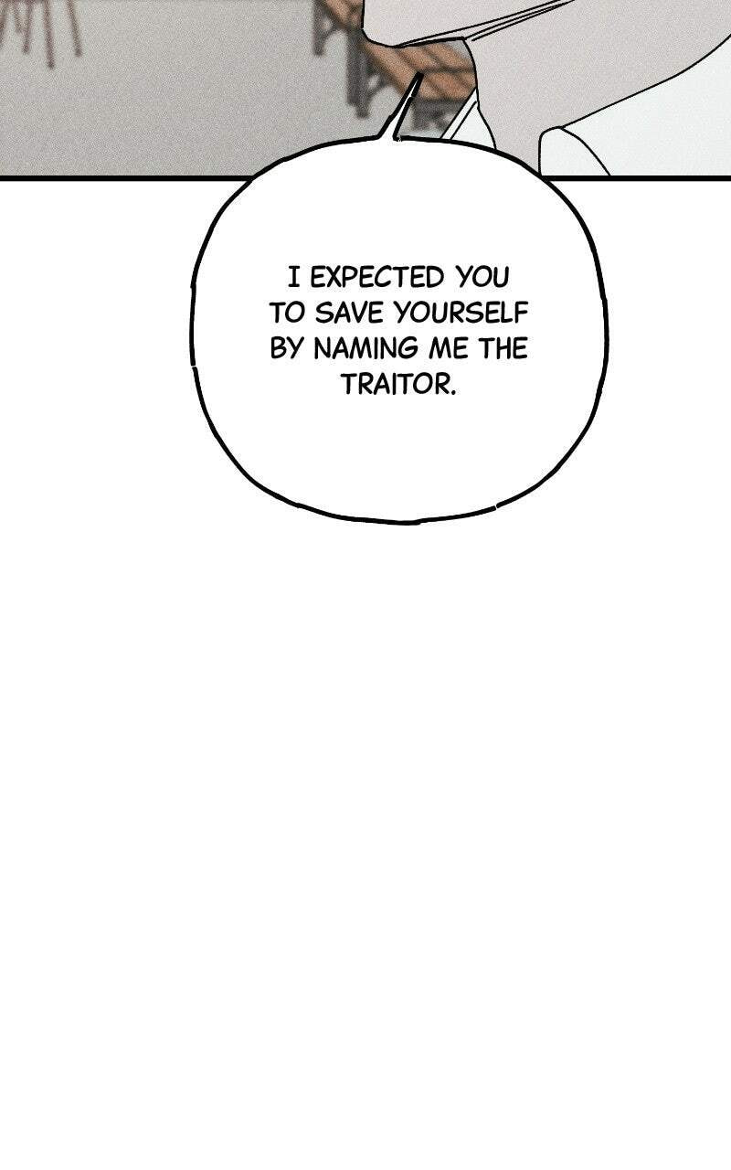 Acting Gangster Chapter 28 page 154 - 