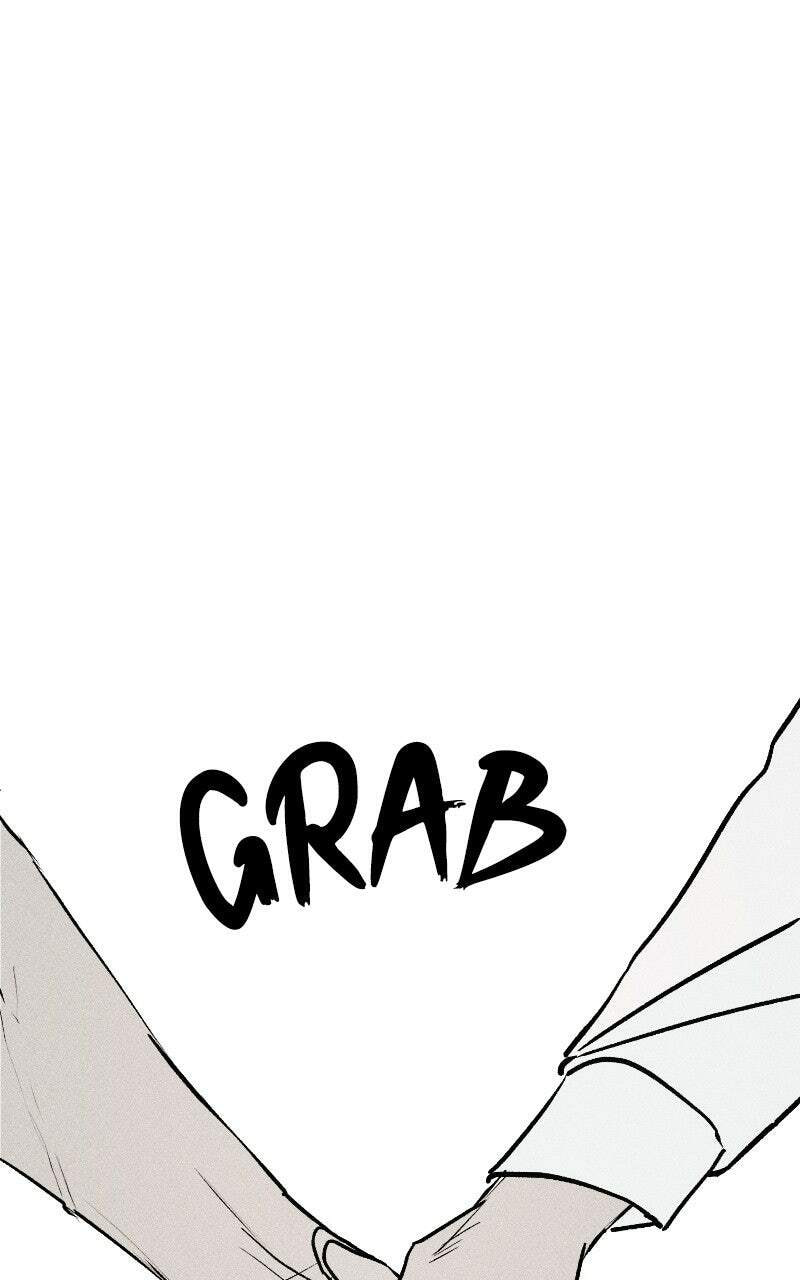 Acting Gangster Chapter 28 page 155 - 