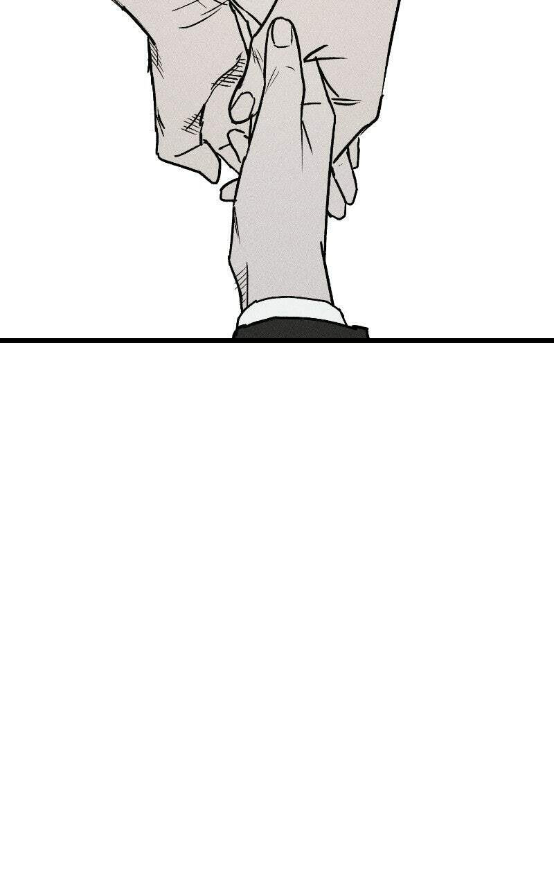 Acting Gangster Chapter 28 page 156 - 