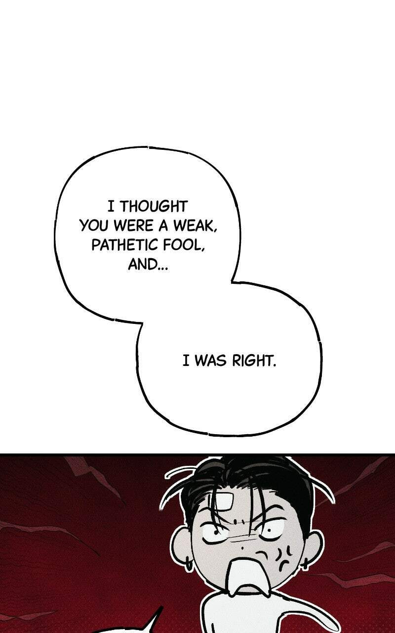 Acting Gangster Chapter 28 page 159 - 