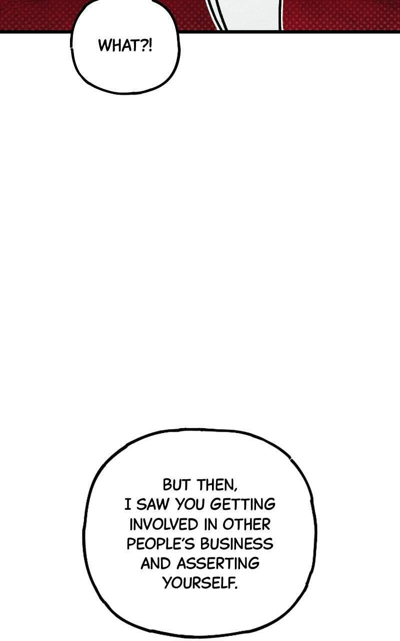Acting Gangster Chapter 28 page 160 - 