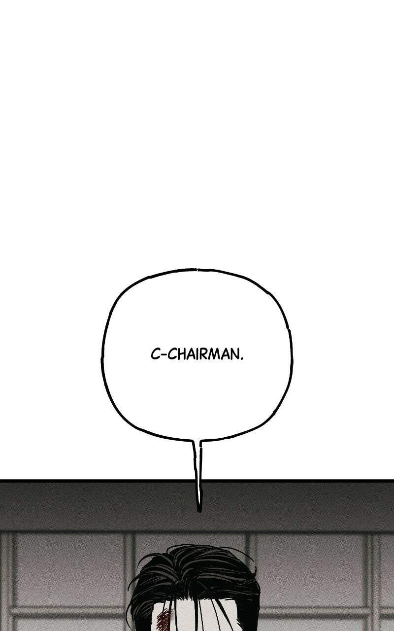 Acting Gangster Chapter 28 page 17 - 