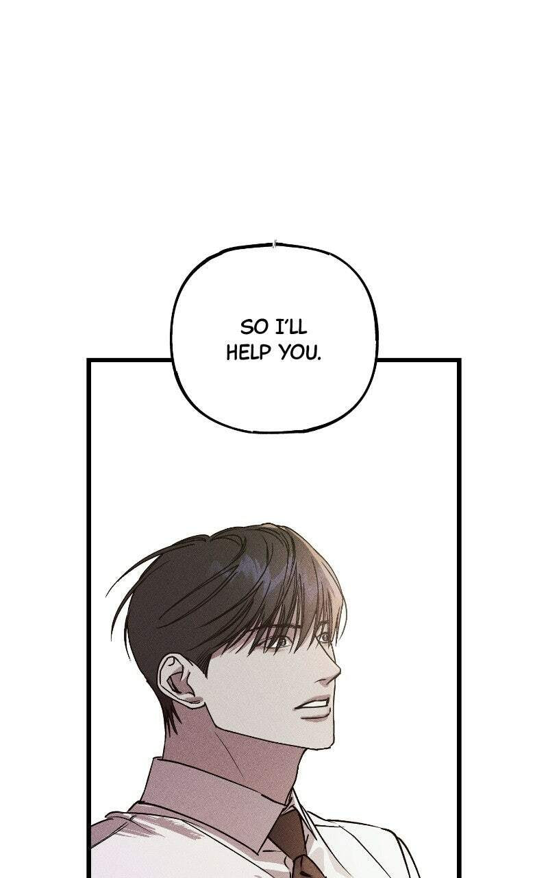 Acting Gangster Chapter 28 page 161 - 