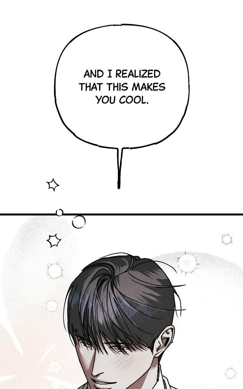 Acting Gangster Chapter 28 page 163 - 
