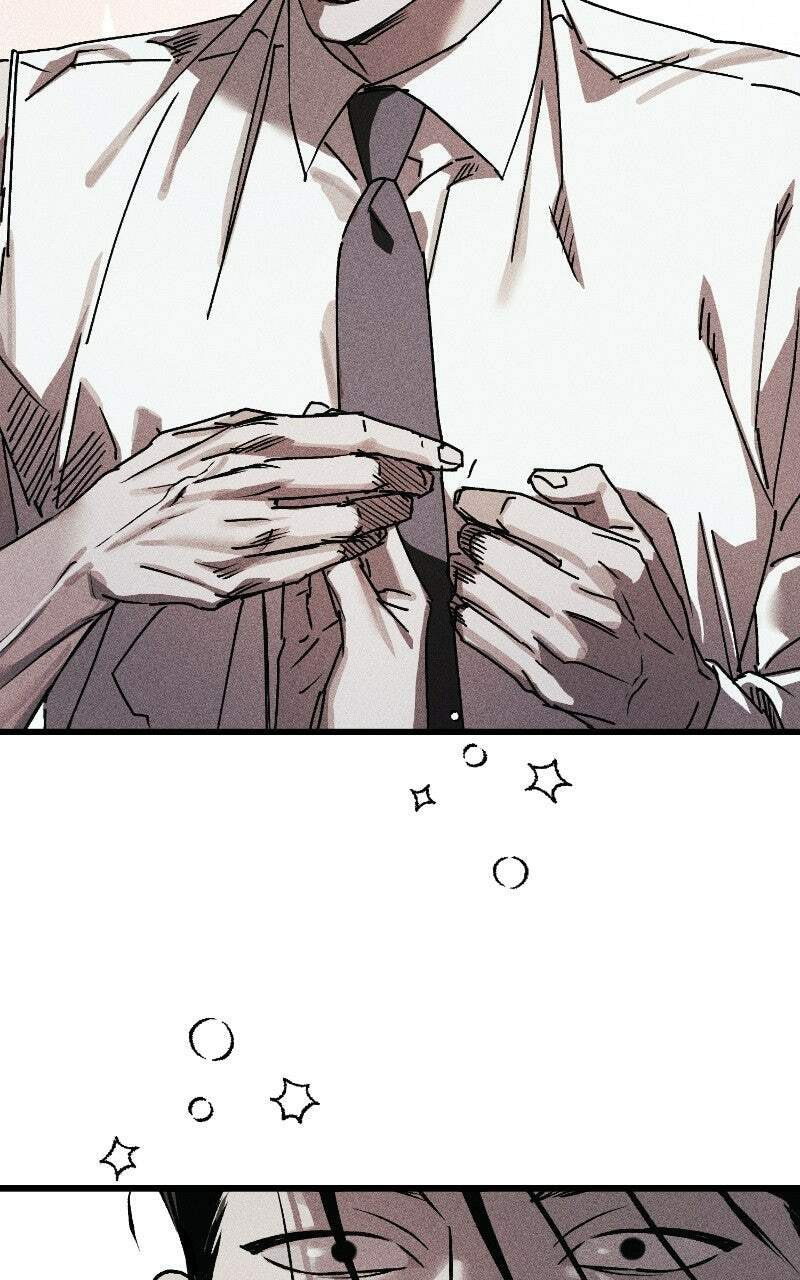 Acting Gangster Chapter 28 page 164 - 