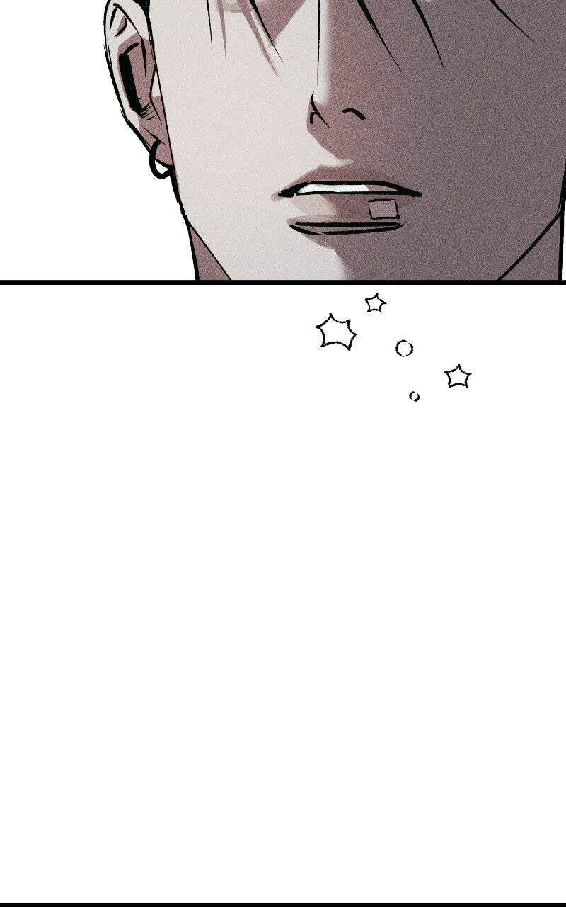 Acting Gangster Chapter 28 page 165 - 