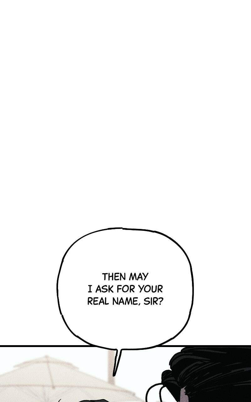 Acting Gangster Chapter 28 page 170 - 