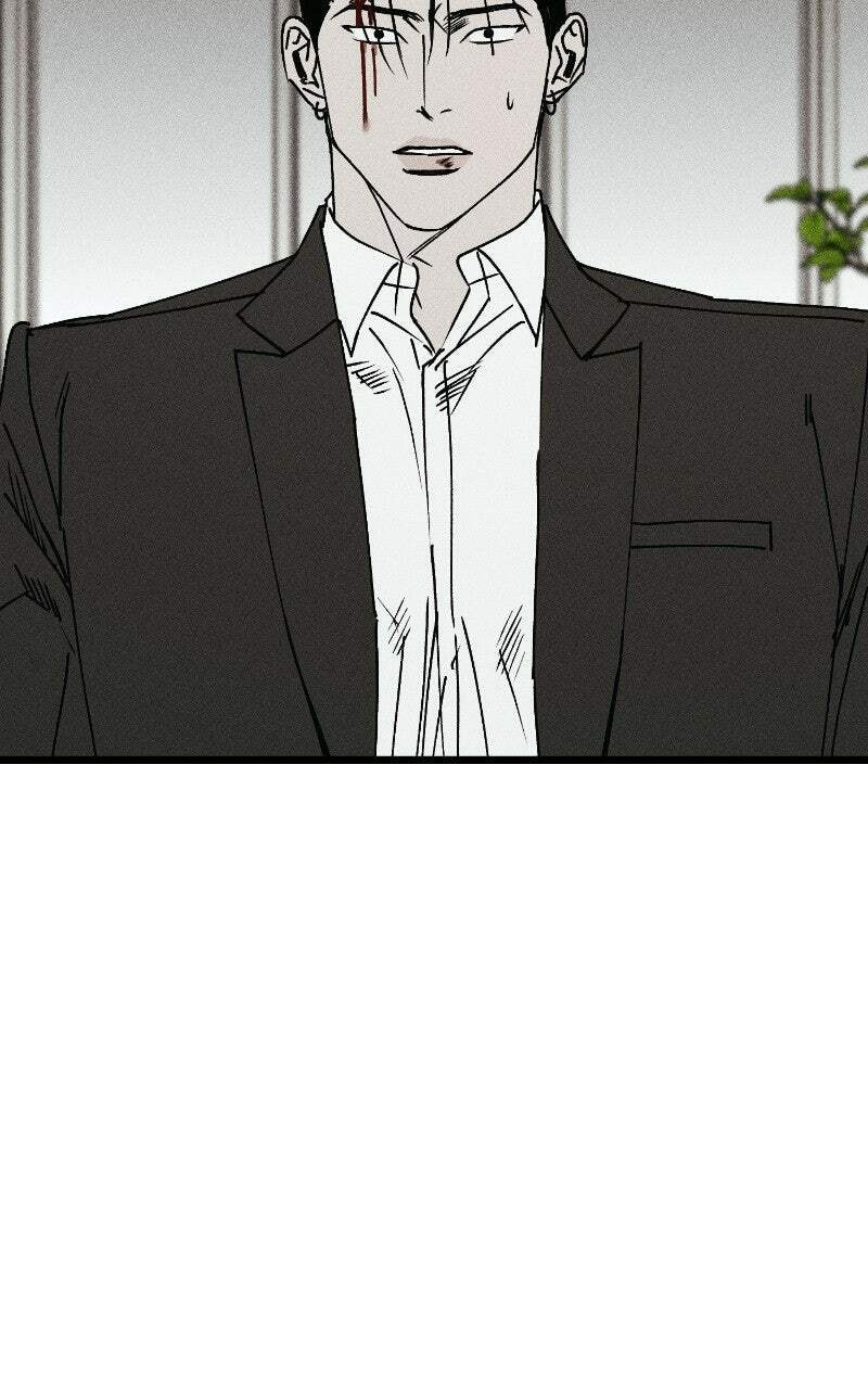 Acting Gangster Chapter 28 page 18 - 