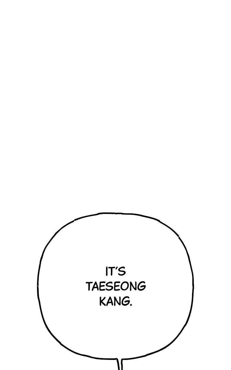 Acting Gangster Chapter 28 page 173 - 