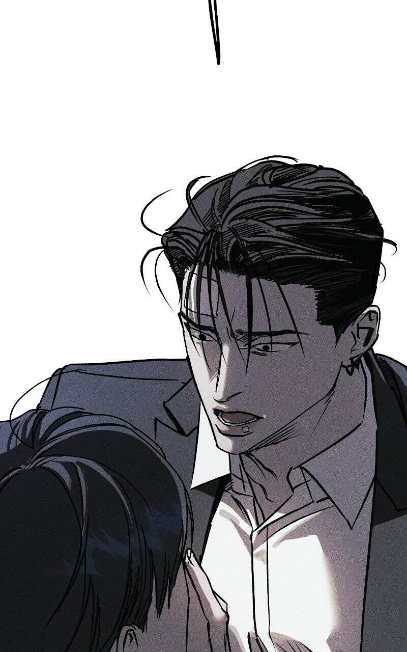 Acting Gangster Chapter 28 page 174 - 