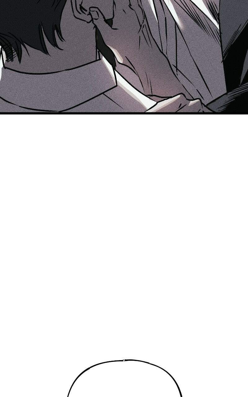 Acting Gangster Chapter 28 page 175 - 