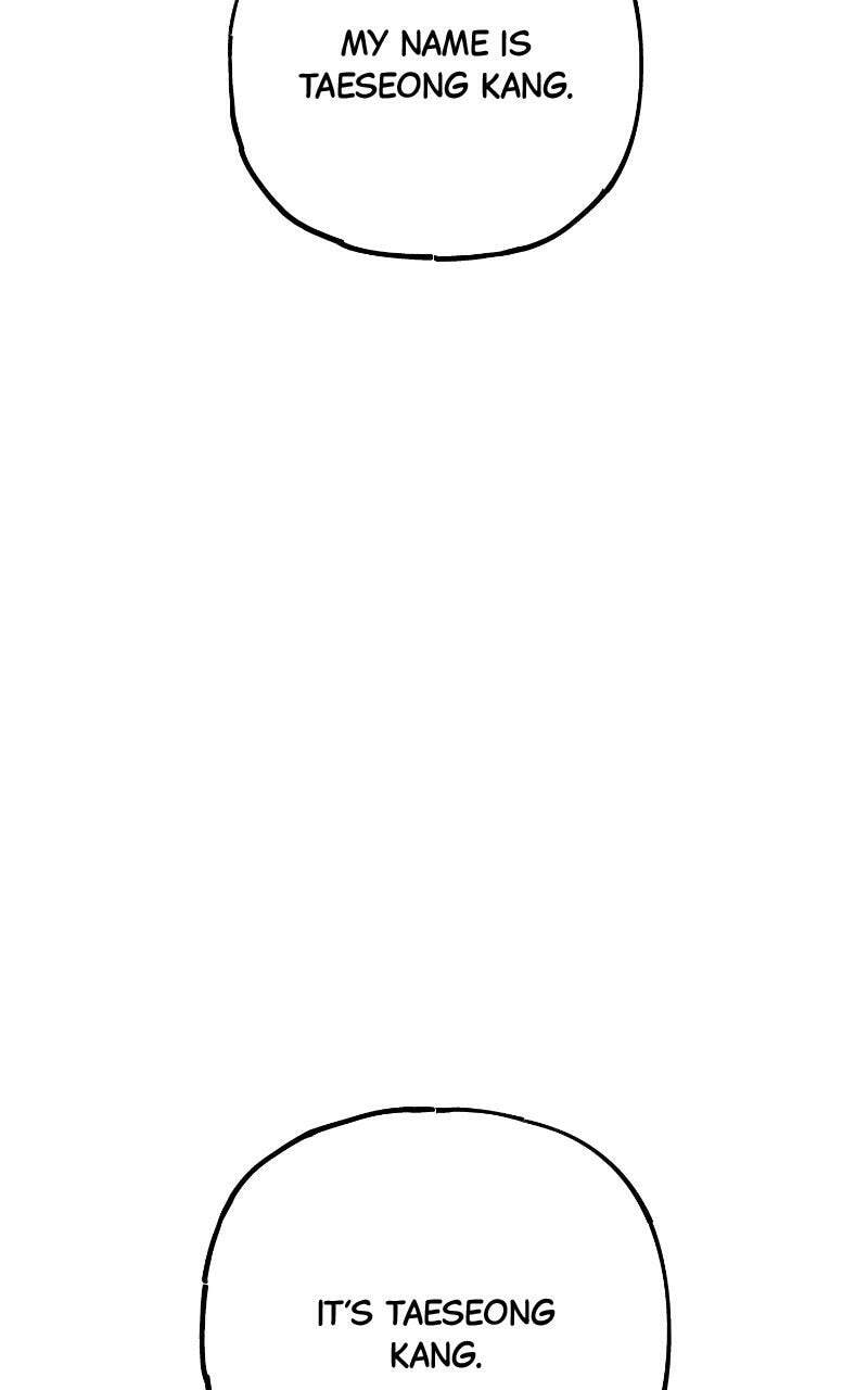 Acting Gangster Chapter 28 page 176 - 