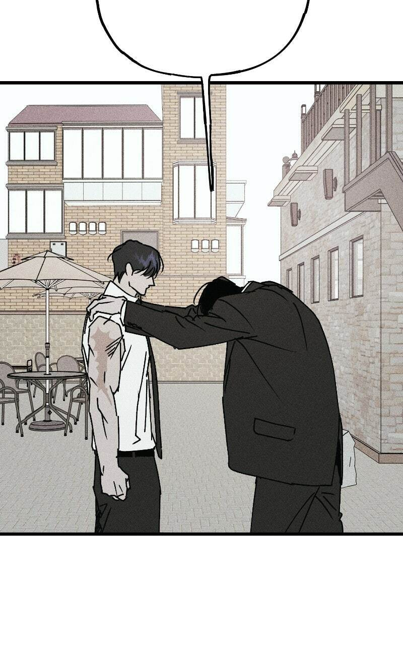 Acting Gangster Chapter 28 page 177 - 