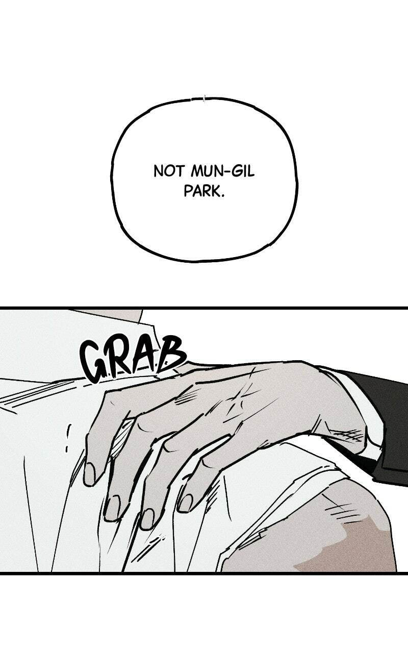 Acting Gangster Chapter 28 page 178 - 