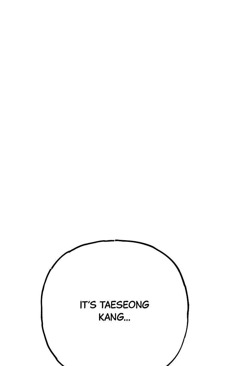 Acting Gangster Chapter 28 page 179 - 