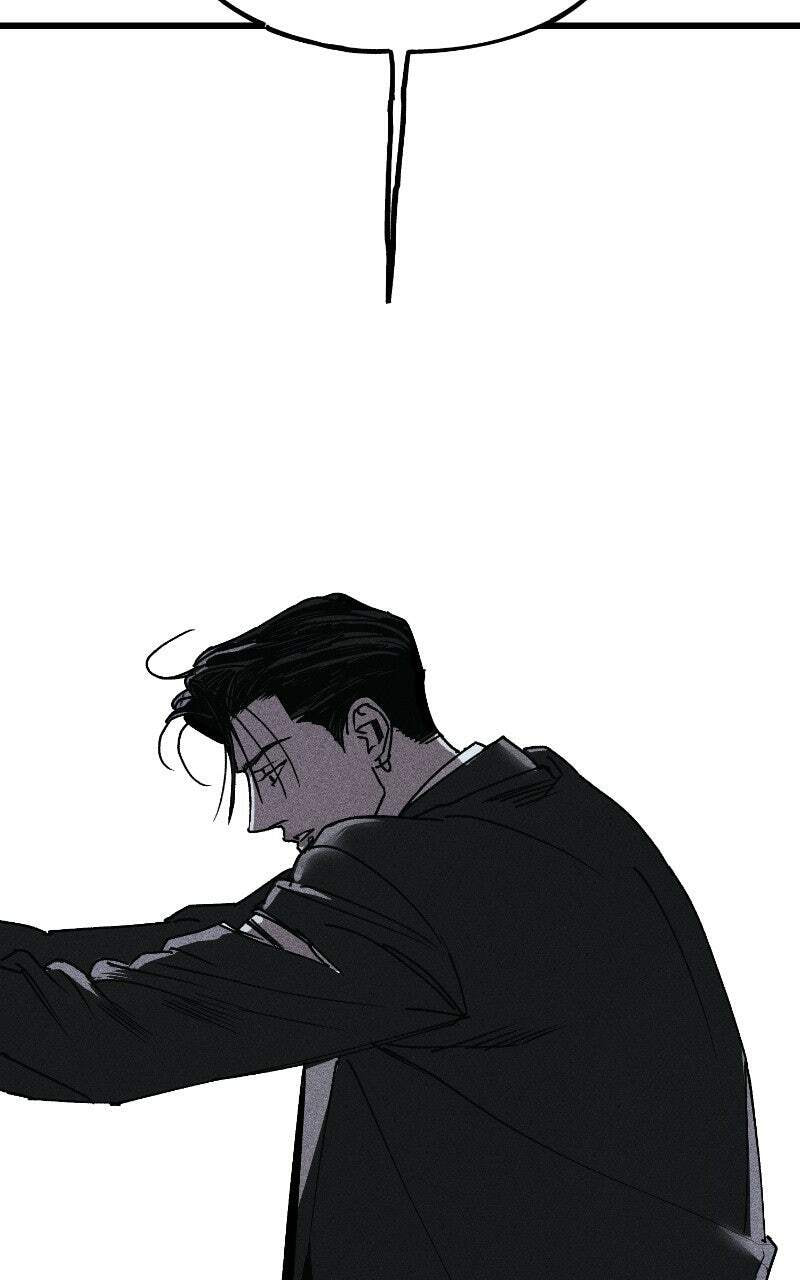 Acting Gangster Chapter 28 page 180 - 