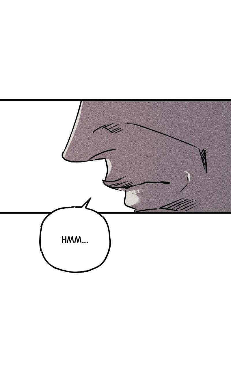 Acting Gangster Chapter 28 page 19 - 