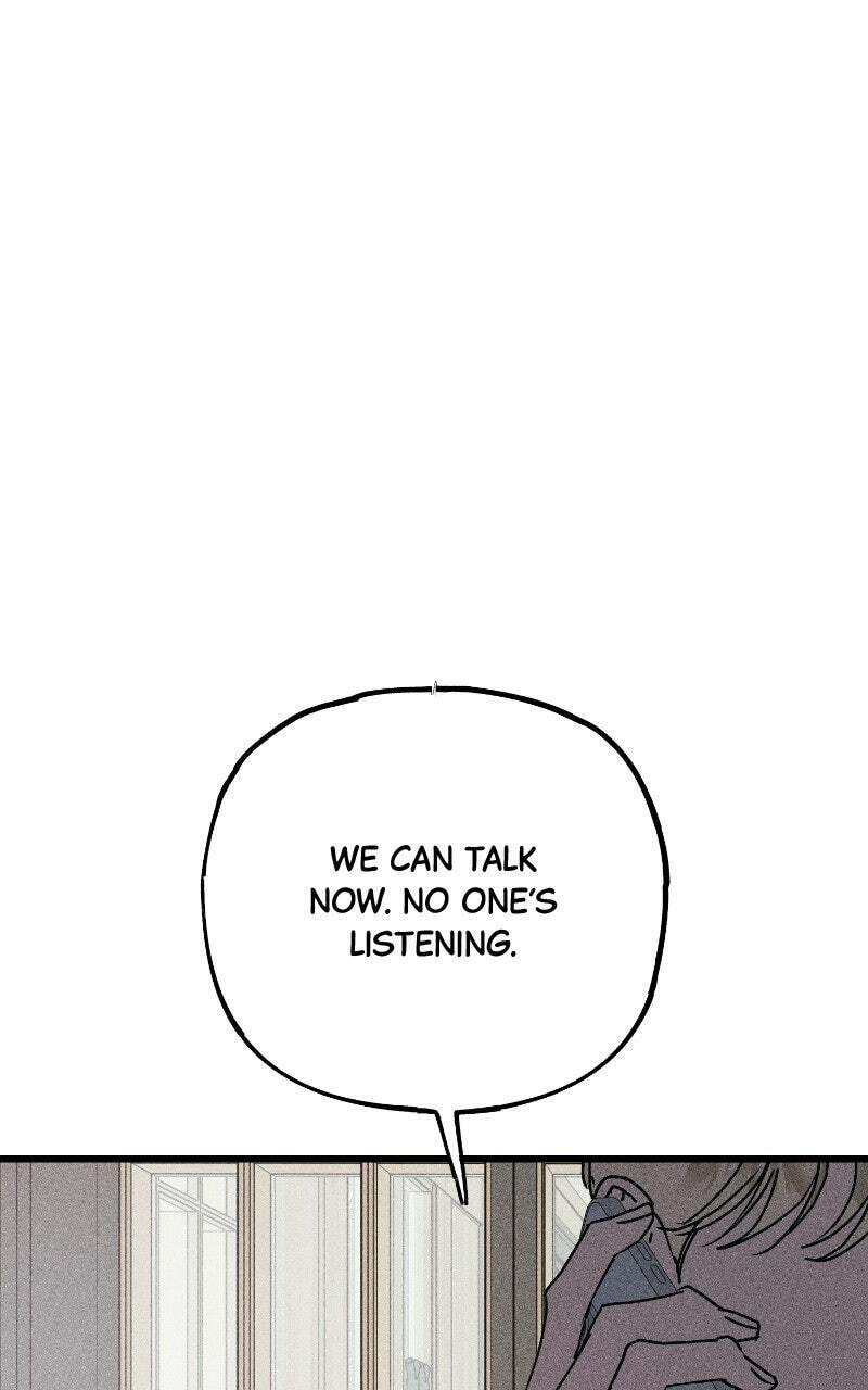Acting Gangster Chapter 28 page 182 - 