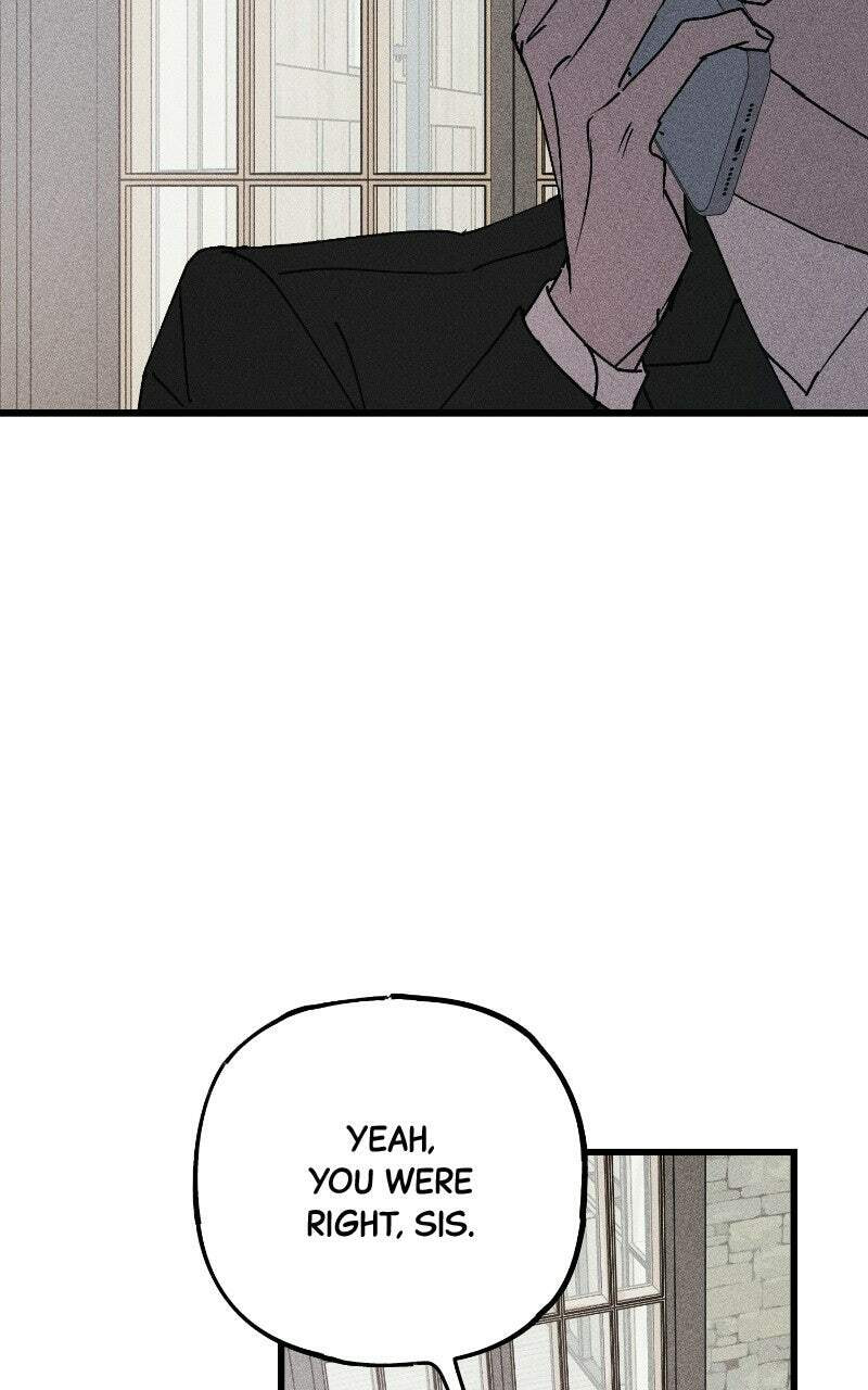 Acting Gangster Chapter 28 page 183 - 