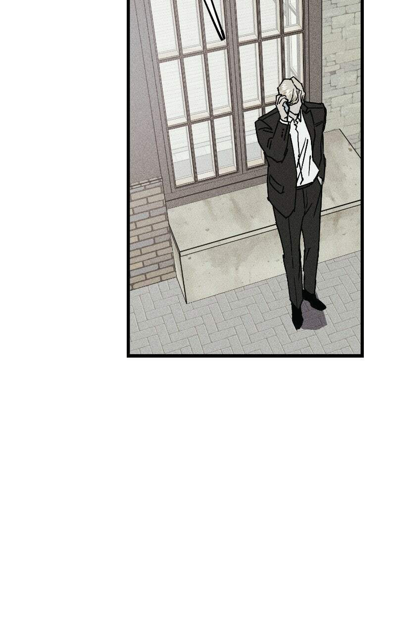 Acting Gangster Chapter 28 page 184 - 