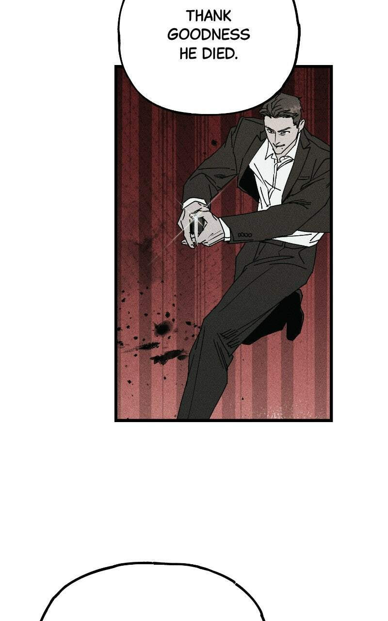 Acting Gangster Chapter 28 page 187 - 