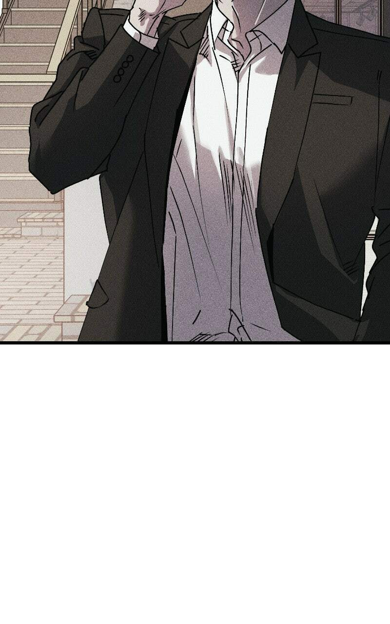 Acting Gangster Chapter 28 page 191 - 