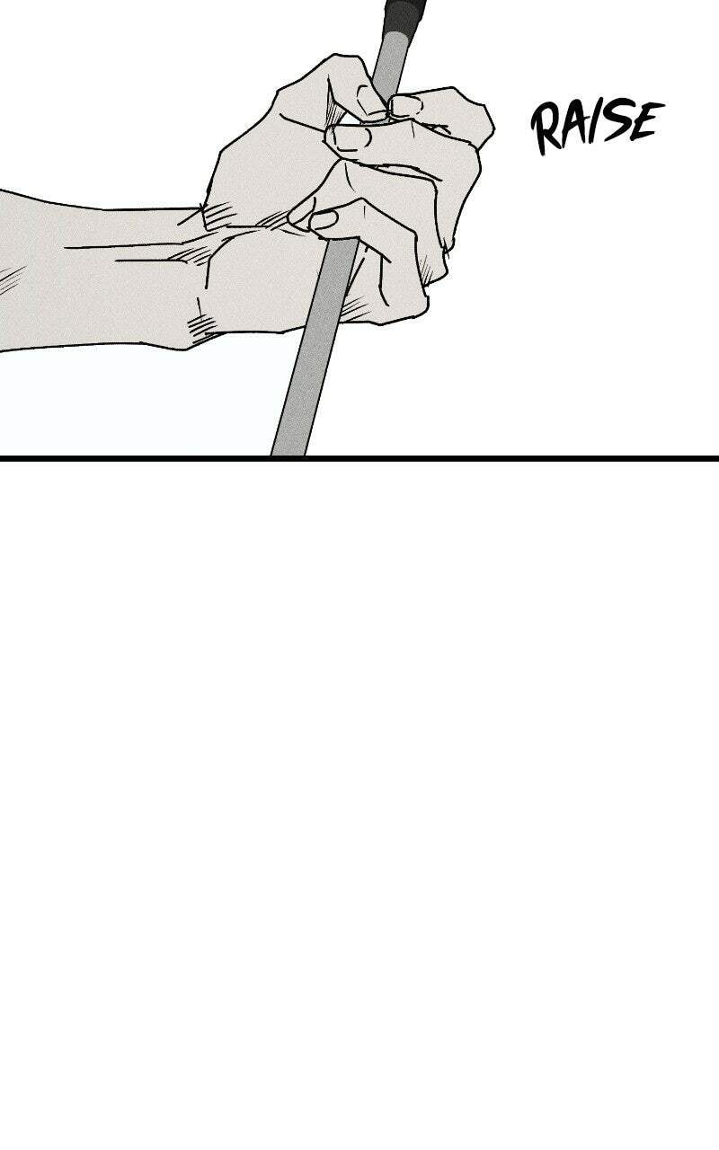 Acting Gangster Chapter 28 page 21 - 