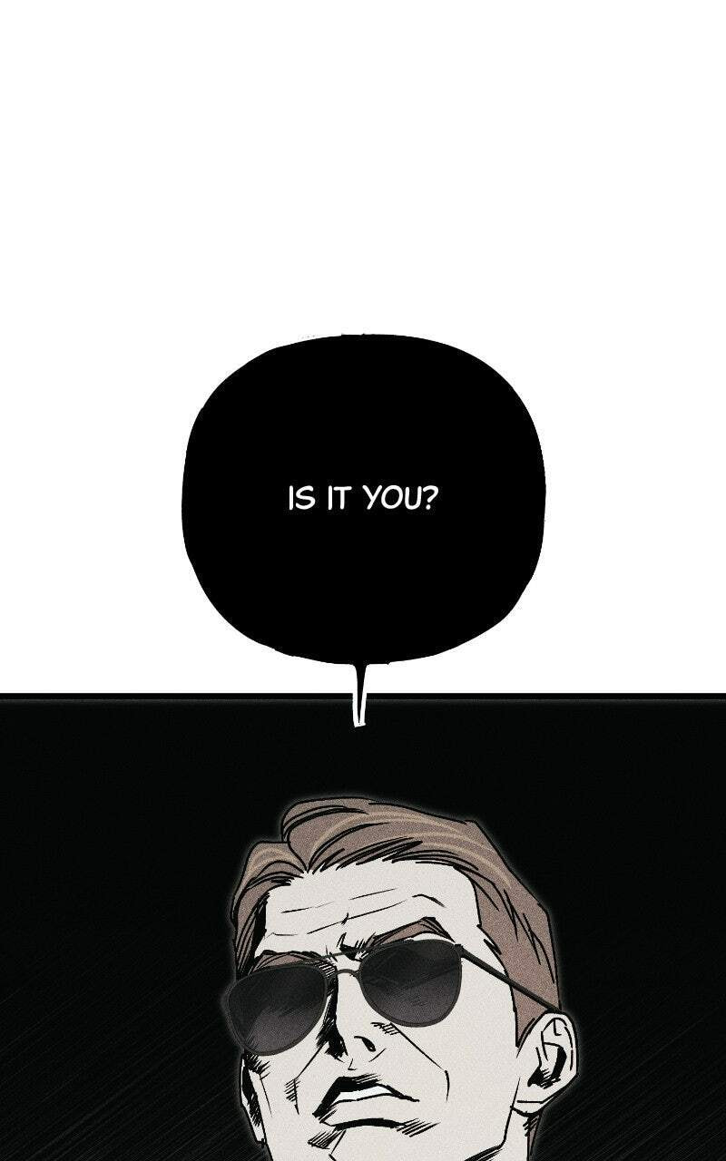 Acting Gangster Chapter 28 page 22 - 