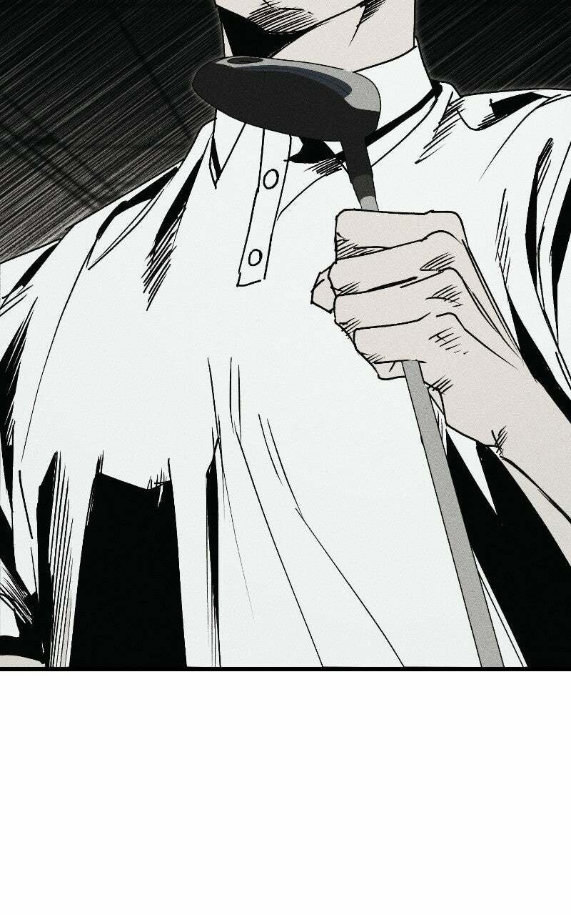 Acting Gangster Chapter 28 page 23 - 