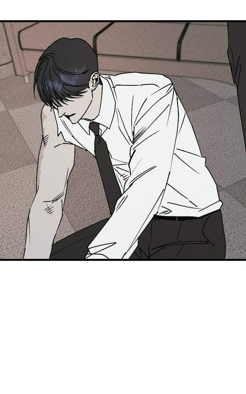 Acting Gangster Chapter 28 page 24 - 