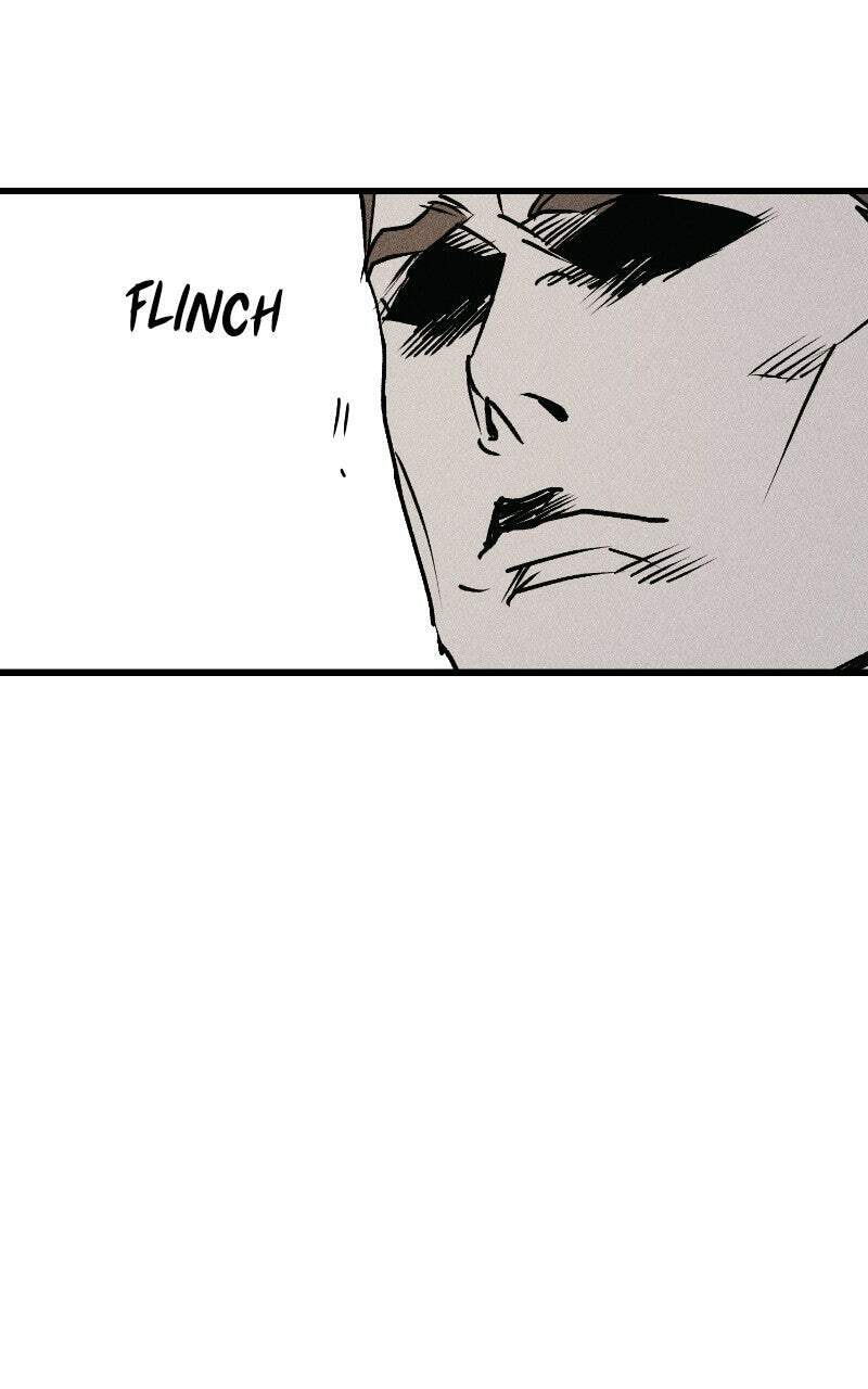 Acting Gangster Chapter 28 page 25 - 