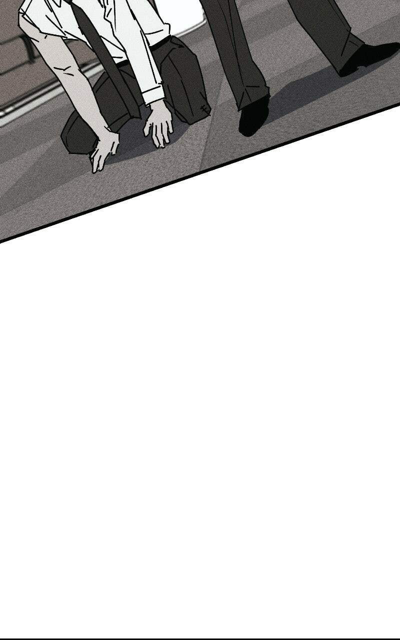 Acting Gangster Chapter 28 page 27 - 