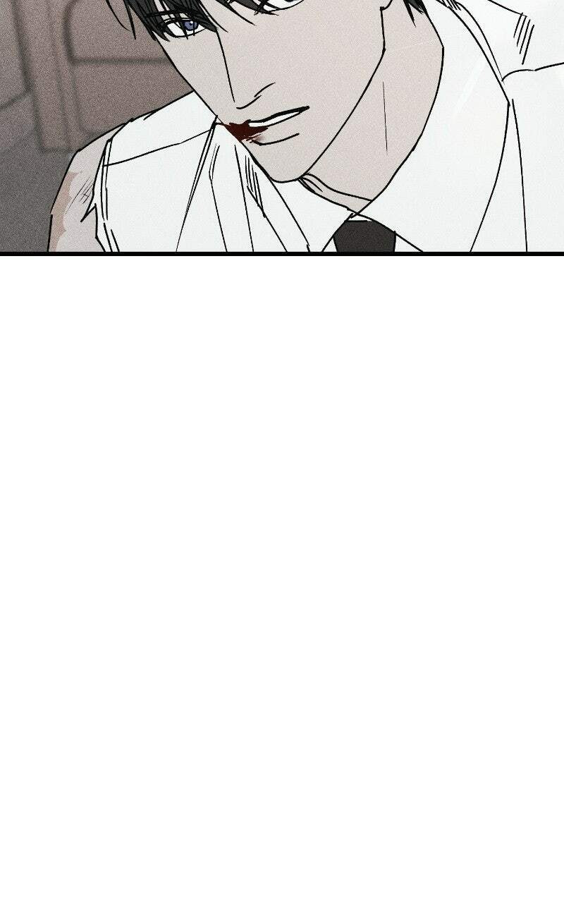 Acting Gangster Chapter 28 page 29 - 
