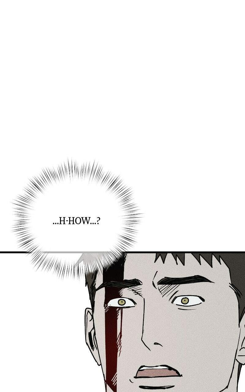 Acting Gangster Chapter 28 page 4 - 