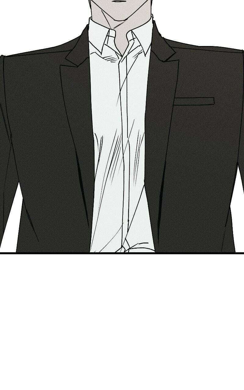 Acting Gangster Chapter 28 page 31 - 