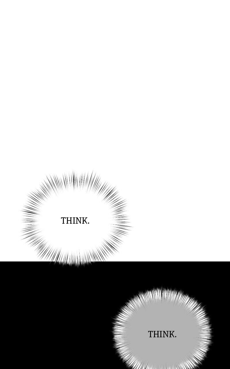 Acting Gangster Chapter 28 page 37 - 