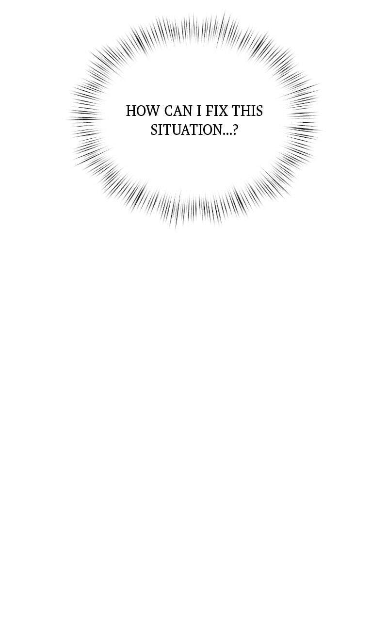 Acting Gangster Chapter 28 page 39 - 