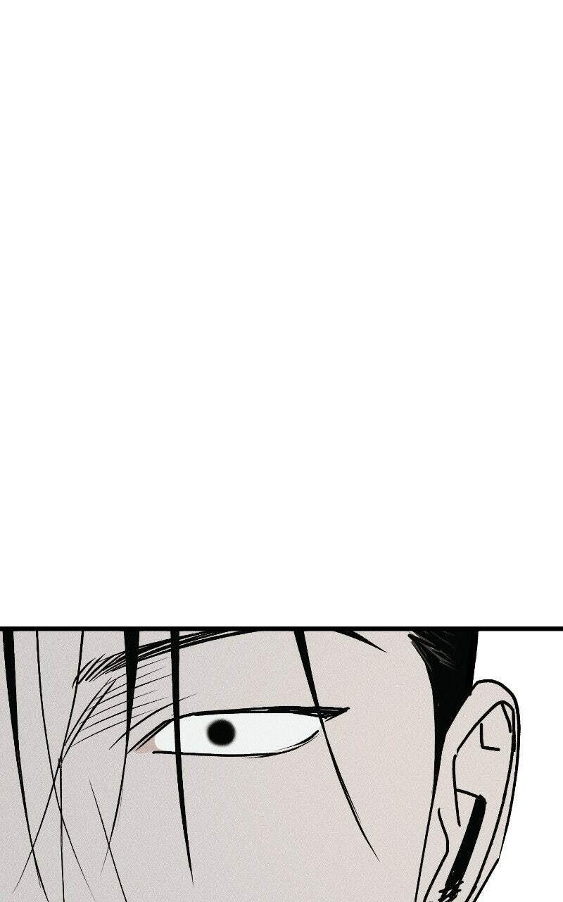 Acting Gangster Chapter 28 page 40 - 