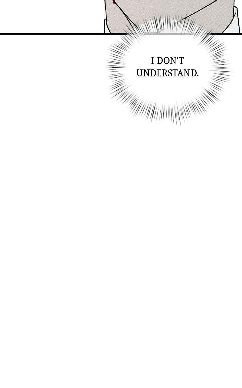 Acting Gangster Chapter 28 page 5 - 