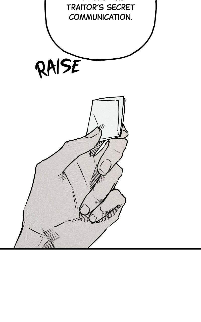 Acting Gangster Chapter 28 page 42 - 