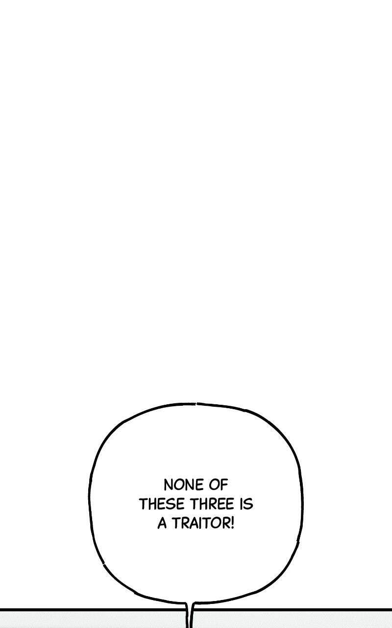Acting Gangster Chapter 28 page 46 - 