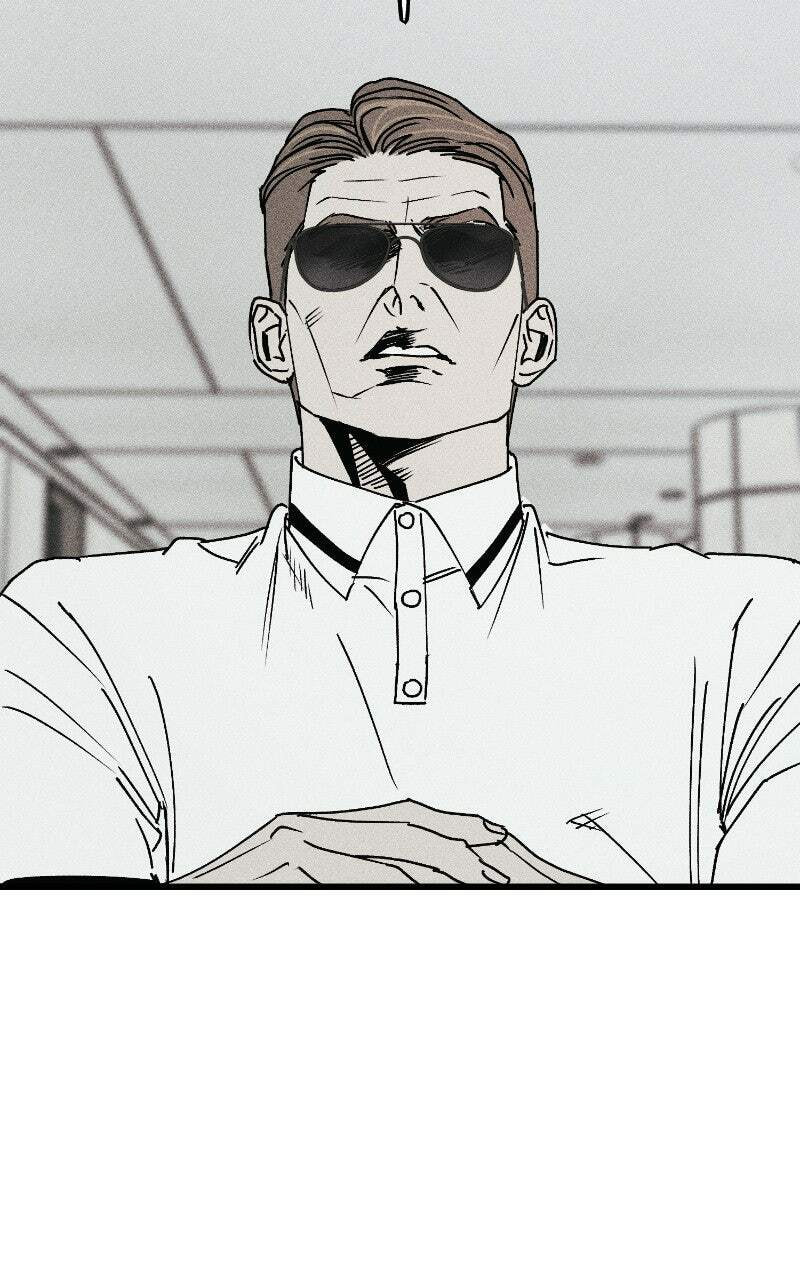 Acting Gangster Chapter 28 page 49 - 