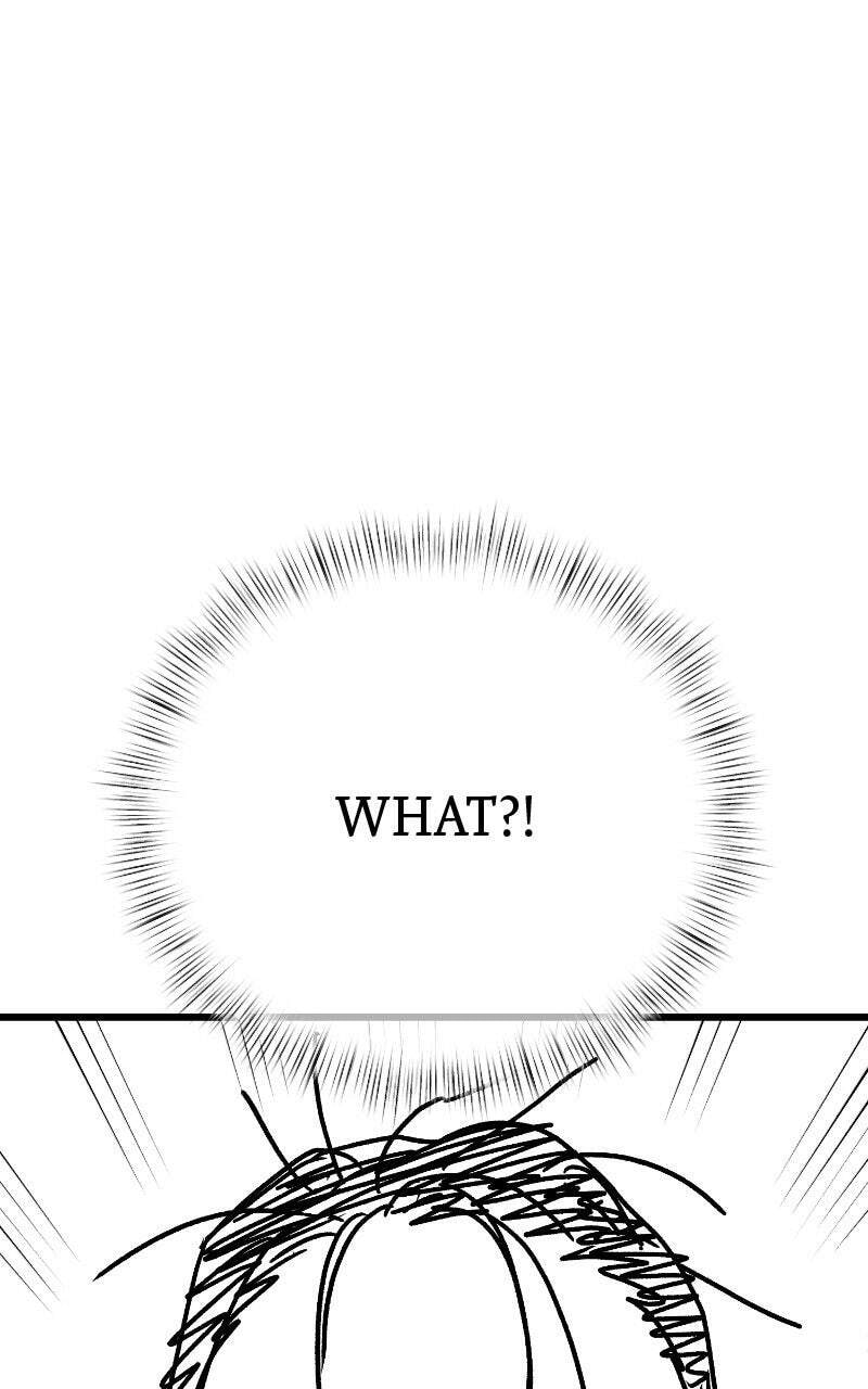 Acting Gangster Chapter 28 page 50 - 
