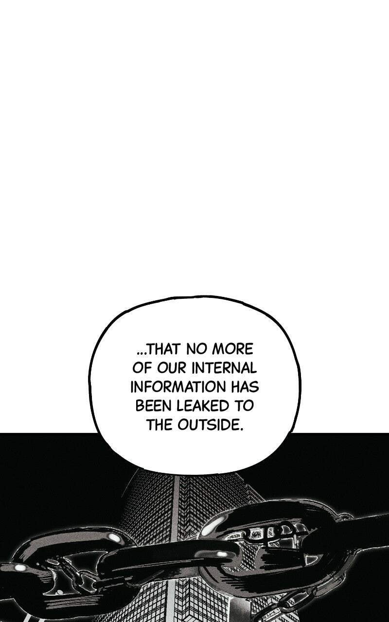 Acting Gangster Chapter 28 page 55 - 