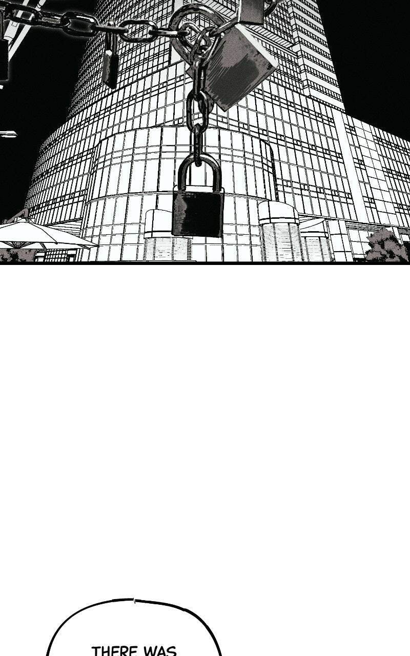 Acting Gangster Chapter 28 page 56 - 