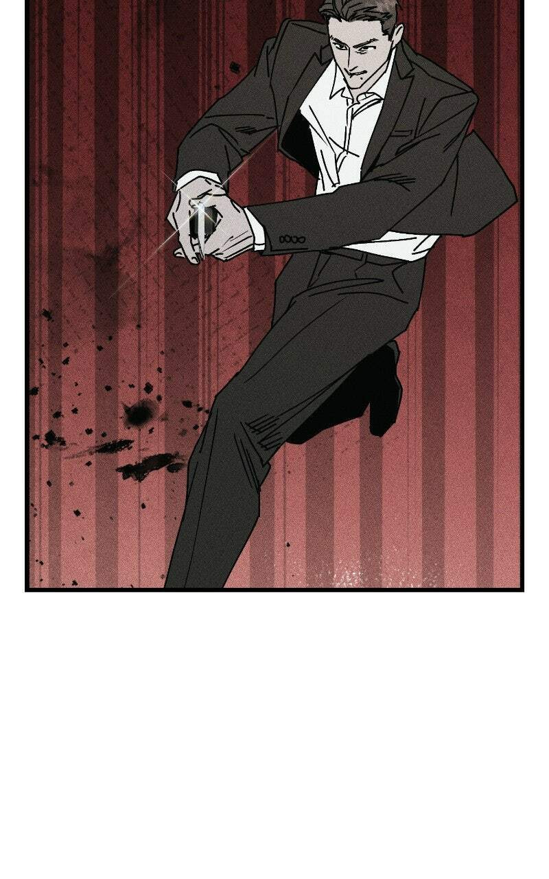 Acting Gangster Chapter 28 page 59 - 