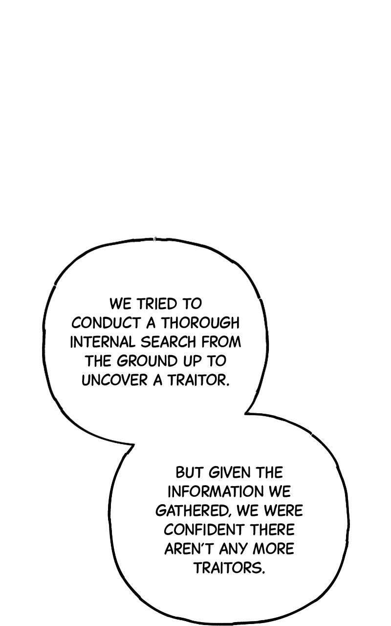 Acting Gangster Chapter 28 page 60 - 