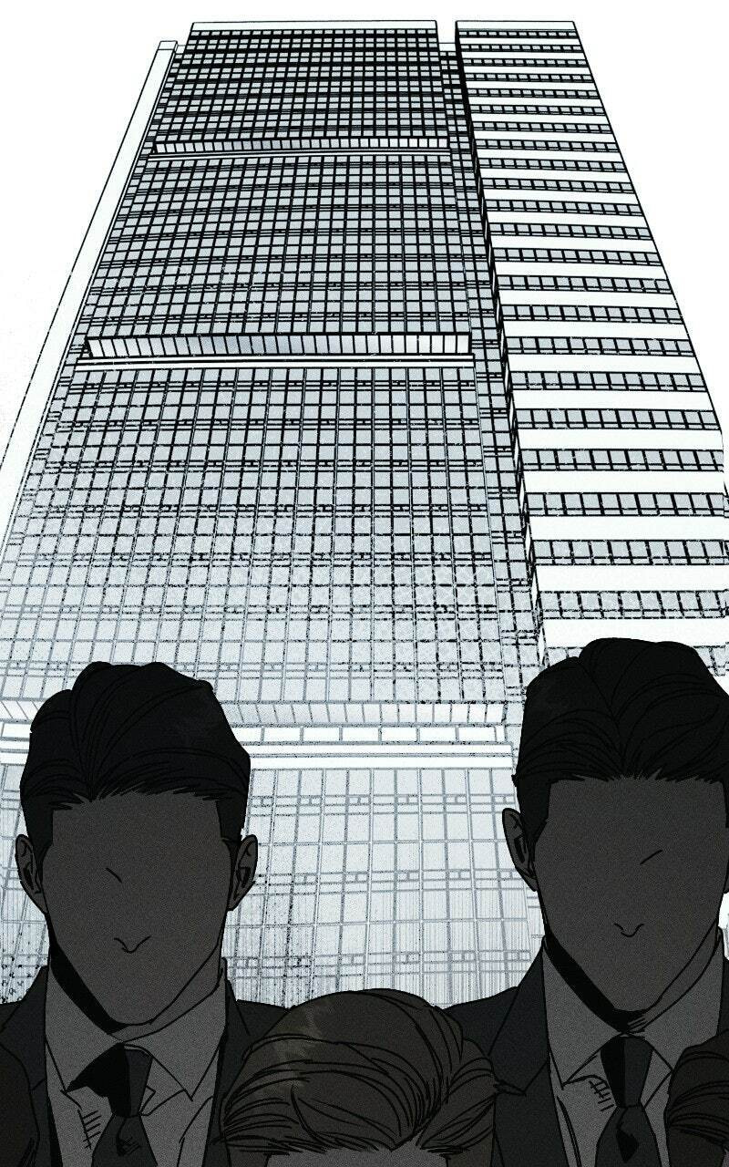 Acting Gangster Chapter 28 page 61 - 