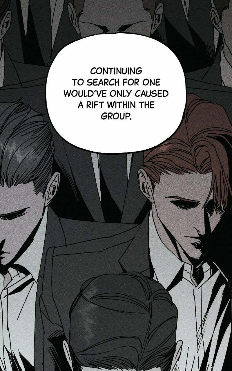 Acting Gangster Chapter 28 page 62 - 